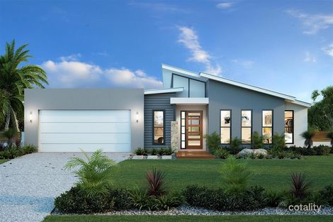 Property photo of 33 Kroombit Street Biloela QLD 4715