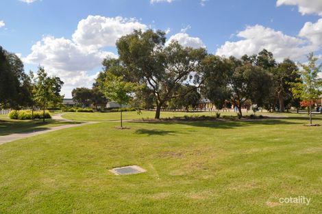 Property photo of 13 Tyquin Street Shepparton VIC 3630