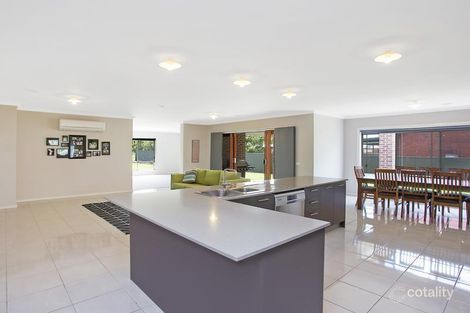 Property photo of 38 Shenfield Street Cobden VIC 3266