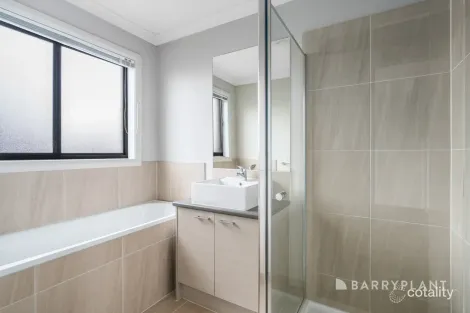 Property photo of 53 Kelpie Boulevard Curlewis VIC 3222