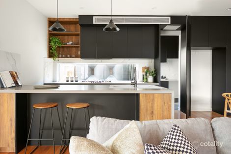 Property photo of 2/23 Princess Street Pascoe Vale VIC 3044