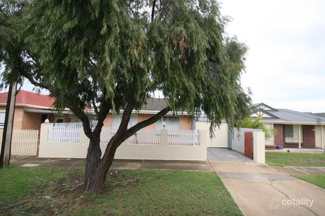 Property photo of 122 Palm Avenue Royal Park SA 5014