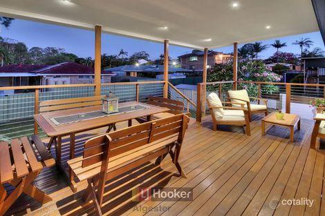 Property photo of 14 Endiandra Street Algester QLD 4115