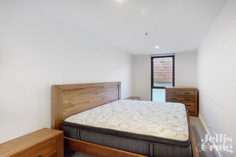 Property photo of 107/140 Cotham Road Kew VIC 3101