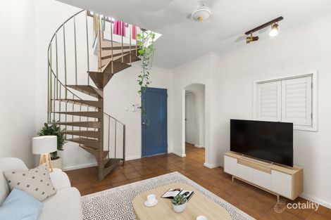 Property photo of 5/97 Herbert Street Broome WA 6725