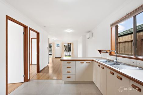 Property photo of 150 Second Avenue Rosebud VIC 3939