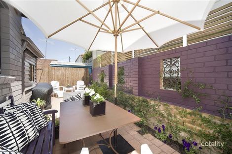 Property photo of 14 Clare Street Rozelle NSW 2039