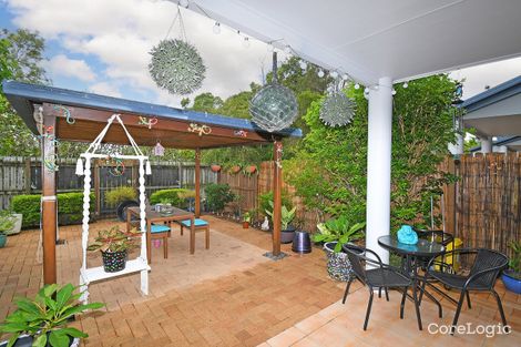 Property photo of 33/30 East Street Scarness QLD 4655