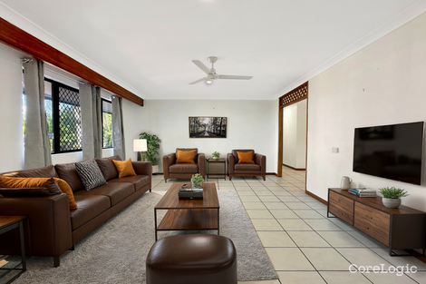 Property photo of 433 Stuart Drive Stuart QLD 4811