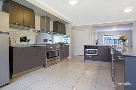 Property photo of 38 Shenfield Street Cobden VIC 3266