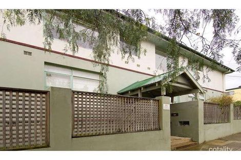 Property photo of 5/31 Regent Street Summer Hill NSW 2130