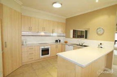 Property photo of 19 Canadian Springs Drive Canadian VIC 3350
