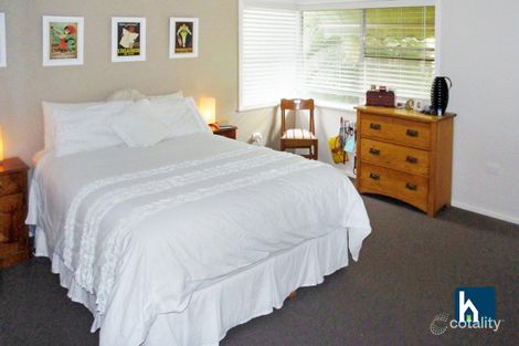 Property photo of 8 Bridge Street Gunnedah NSW 2380