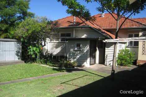 Property photo of 35 Cairo Street Enoggera QLD 4051