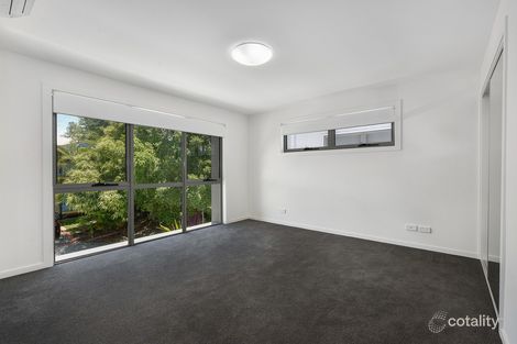 Property photo of 4/30 Sale Yards Lane Newmarket QLD 4051