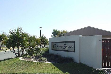 2/10 Catalina Dr, Mudjimba, QLD 4564