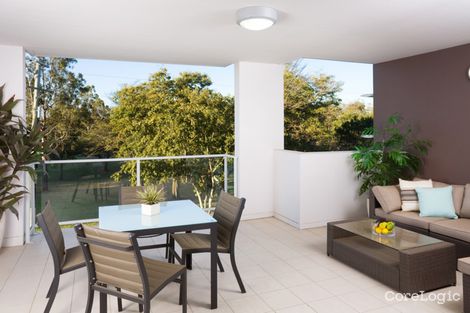 Property photo of 14/327 Verney Road East Graceville QLD 4075