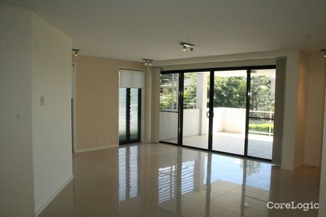 Property photo of 14/327 Verney Road East Graceville QLD 4075