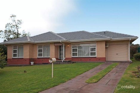 2 Sophia Ct, Magill, SA 5072