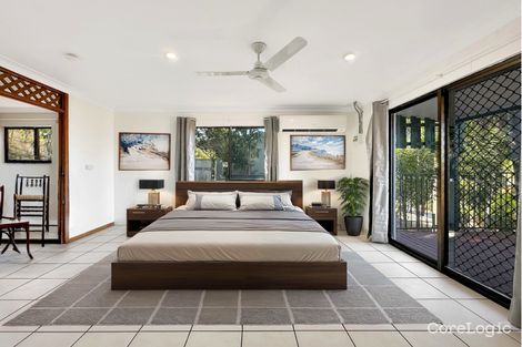 Property photo of 433 Stuart Drive Stuart QLD 4811