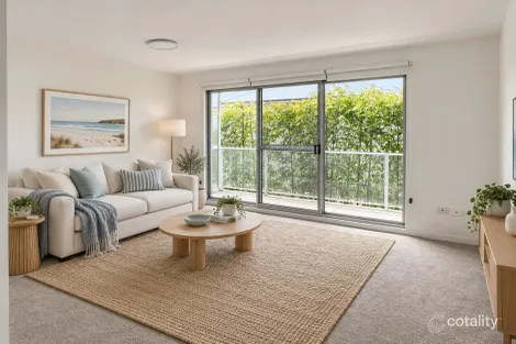 4/103 PITT RD, NORTH CURL CURL, NSW 2099
