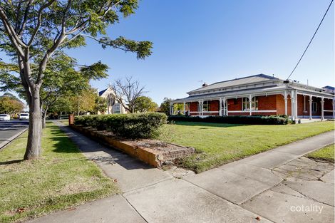 63-65 Foster St, Sale, VIC 3850