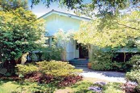 Property photo of 127 Canterbury Road Canterbury VIC 3126