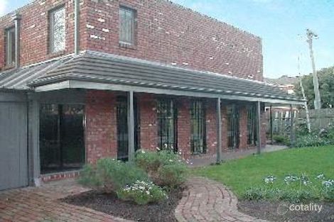 1/1545 Malvern Rd, Glen Iris, VIC 3146