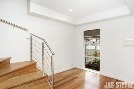 Property photo of 46B Suffolk Street Maidstone VIC 3012
