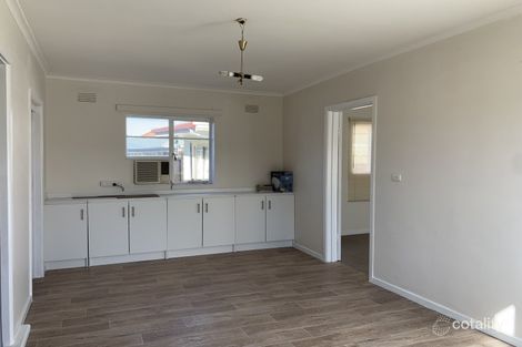 Property photo of 3/15 King Edward Avenue Albion VIC 3020