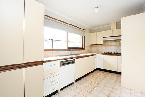 Property photo of 2 Terry Street Heidelberg Heights VIC 3081