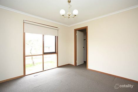 Property photo of 2 Terry Street Heidelberg Heights VIC 3081