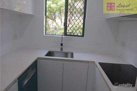 Property photo of 8/238 Victoria Avenue Chatswood NSW 2067