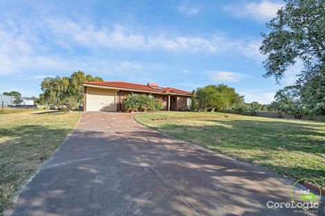 Property photo of 45 Brentwood Road Kenwick WA 6107