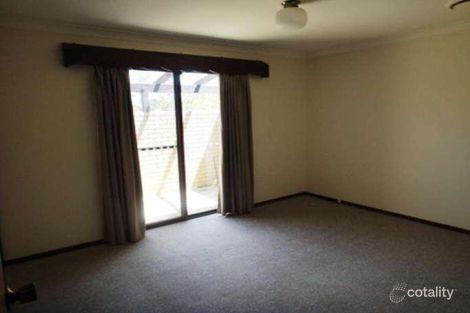 Property photo of 3 Islip Court Bateman WA 6150