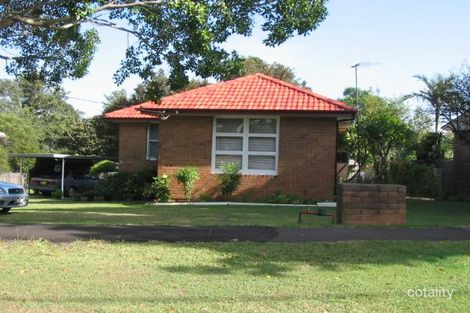 26 Jeffery Ave, North Parramatta, NSW 2151