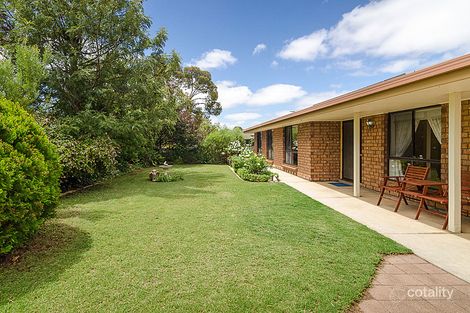 Property photo of 18 Stephens Avenue Strathalbyn SA 5255