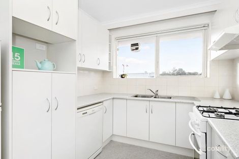 Property photo of 8/23 Edgar Street Glen Iris VIC 3146