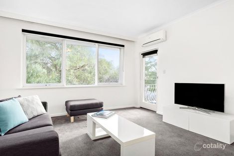 Property photo of 8/23 Edgar Street Glen Iris VIC 3146