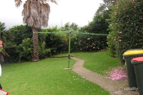 Property photo of 30 Holman Street Port Kembla NSW 2505