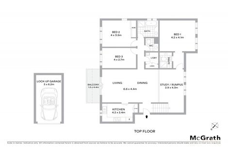 Property photo of 58/213-221 Bridge Road Glebe NSW 2037
