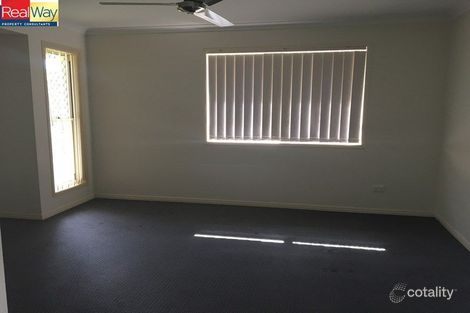 Property photo of 3 Mingus Street Sippy Downs QLD 4556