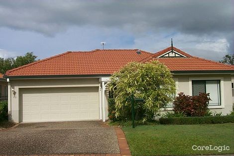 Property photo of 20 Steyning Court Arundel QLD 4214