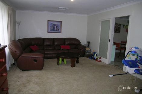 Property photo of 8 Bronte Place Winston Hills NSW 2153