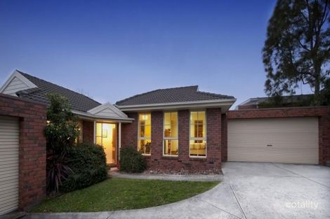 3/18 Church St, Bayswater, VIC 3153