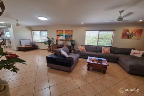 Property photo of 18 Landsdown Street Cardwell QLD 4849
