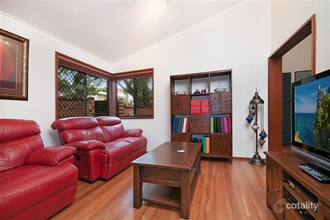 Property photo of 1 Robrown Drive Lismore Heights NSW 2480