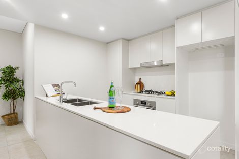 Property photo of 3/2-6 Mindarie Street Lane Cove North NSW 2066