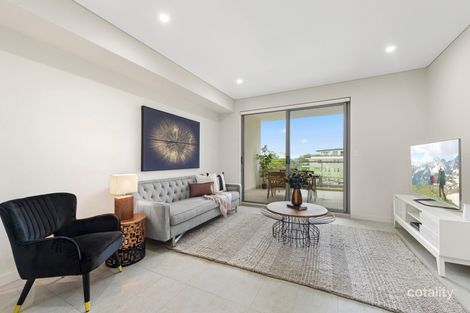 Property photo of 3/2-6 Mindarie Street Lane Cove North NSW 2066