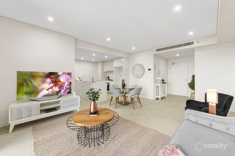 Property photo of 3/2-6 Mindarie Street Lane Cove North NSW 2066